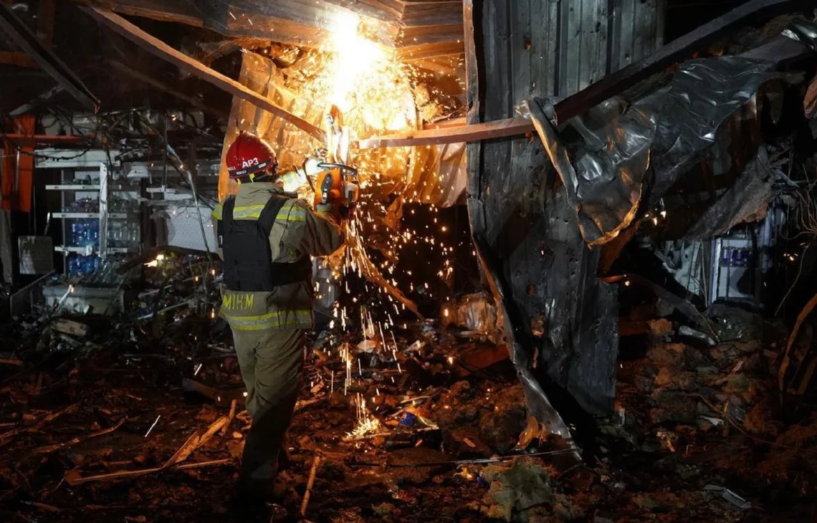 Українські Національні Новини (УНН)