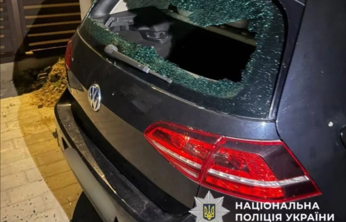 Українські Національні Новини (УНН)