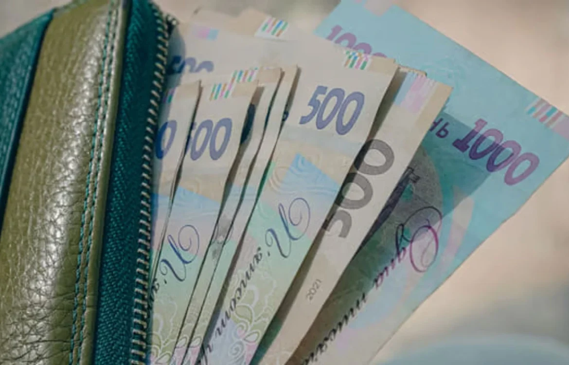 У Львові викладач коледжу організував схему ухилення від мобілізації за 12 тис. грн