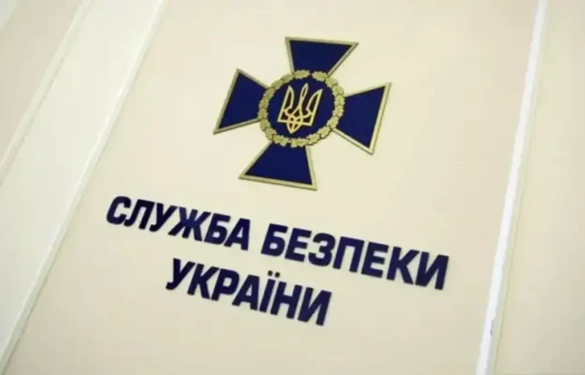 СБУ викрила 147 поплічників кремля в Криму у 2025 році, засуджено вже 32 особи