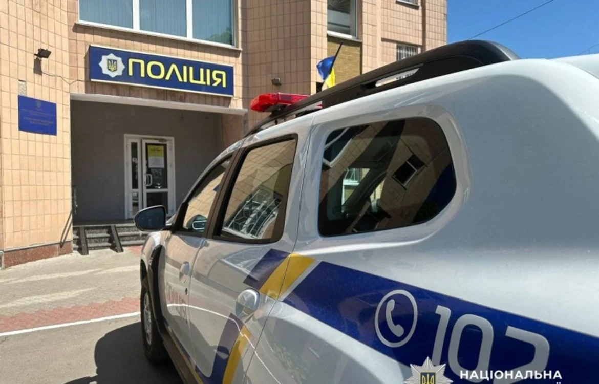 Неповнолітні знущалися над 12-річним хлопчиком на Полтавщині