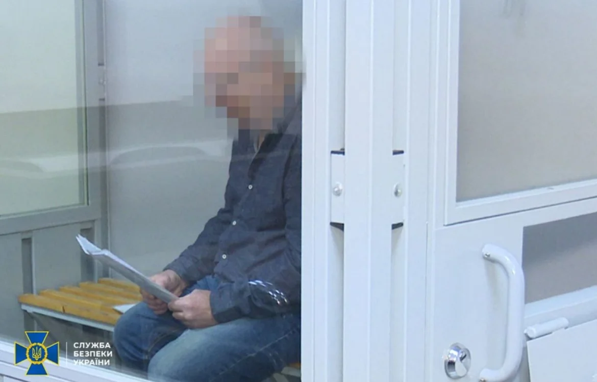 Українські Національні Новини (УНН)