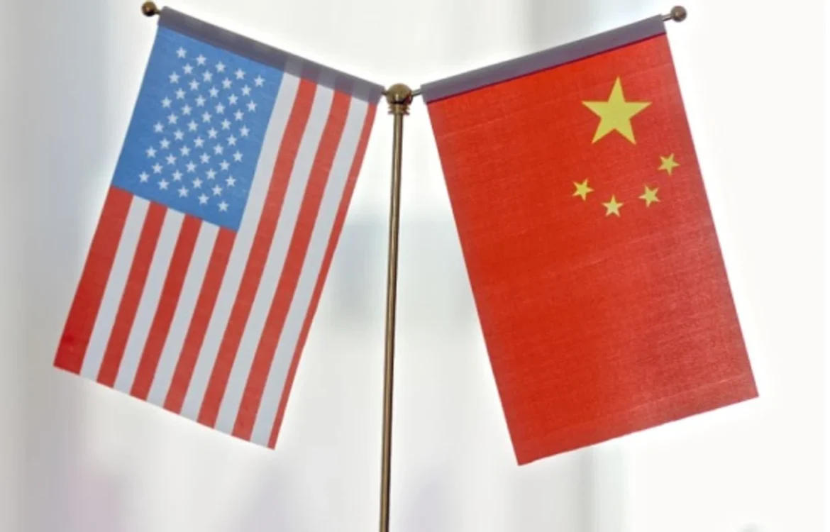 Політика Трампа послаблює вплив США у Південно-Східній Азії, натомість Китай міцнішає - Bloomberg