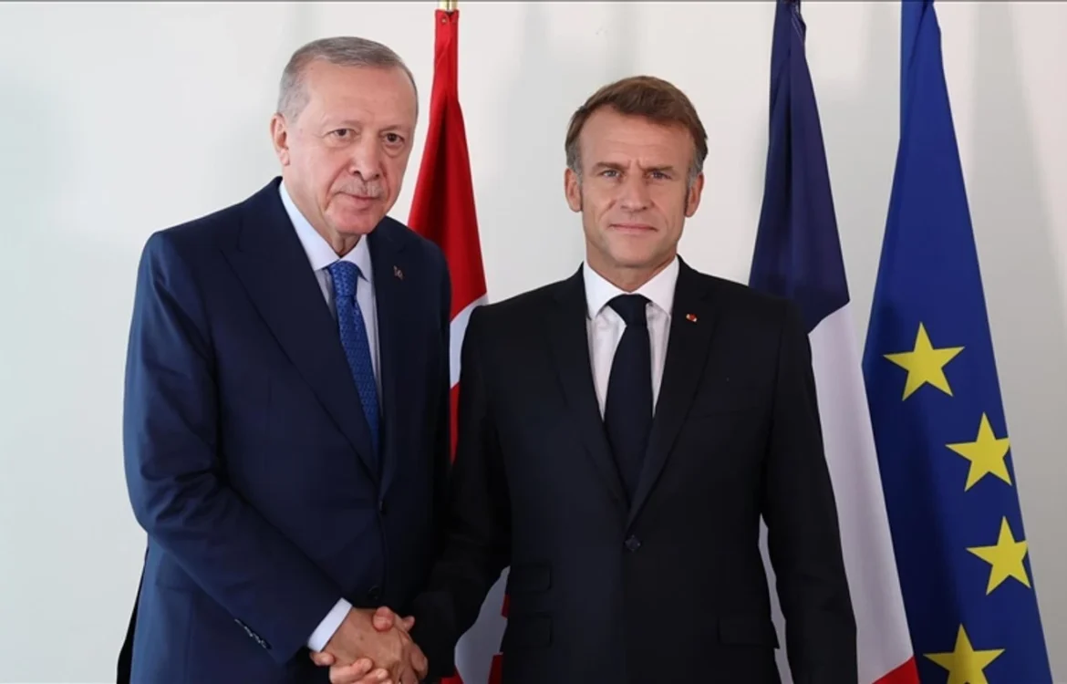 Українські Національні Новини (УНН)