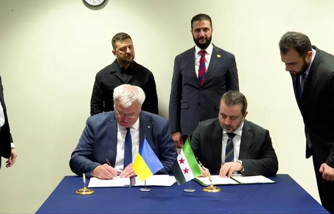 Українські Національні Новини (УНН)