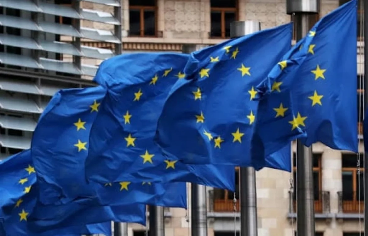 Лідери ЄС наполягають на переформаті ЄС на тлі агресивних дій путіна - Politico