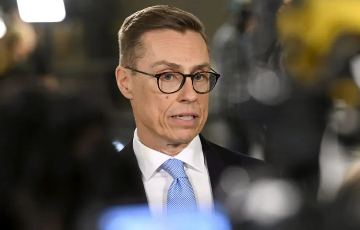 Українські Національні Новини (УНН)