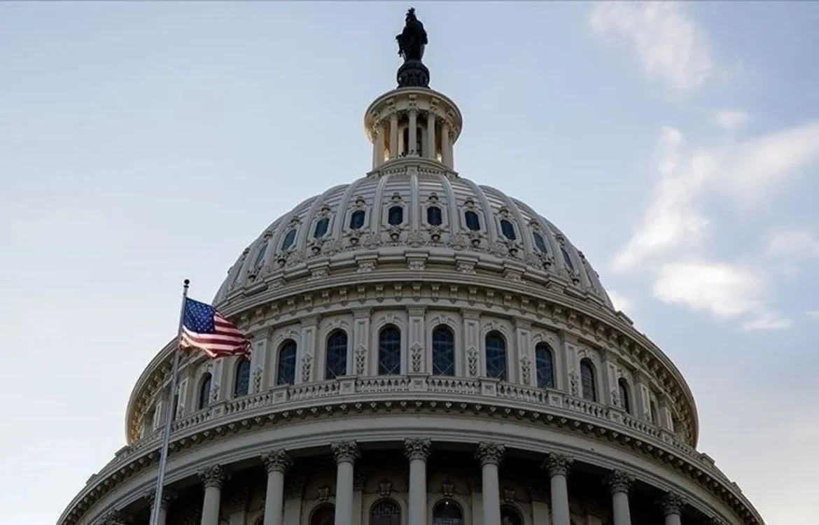 Українські Національні Новини (УНН)