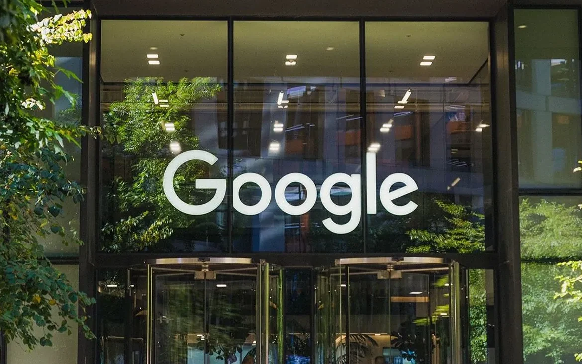 Google втратила 100 млрд доларів після анонсу браузера Atlas від OpenAI