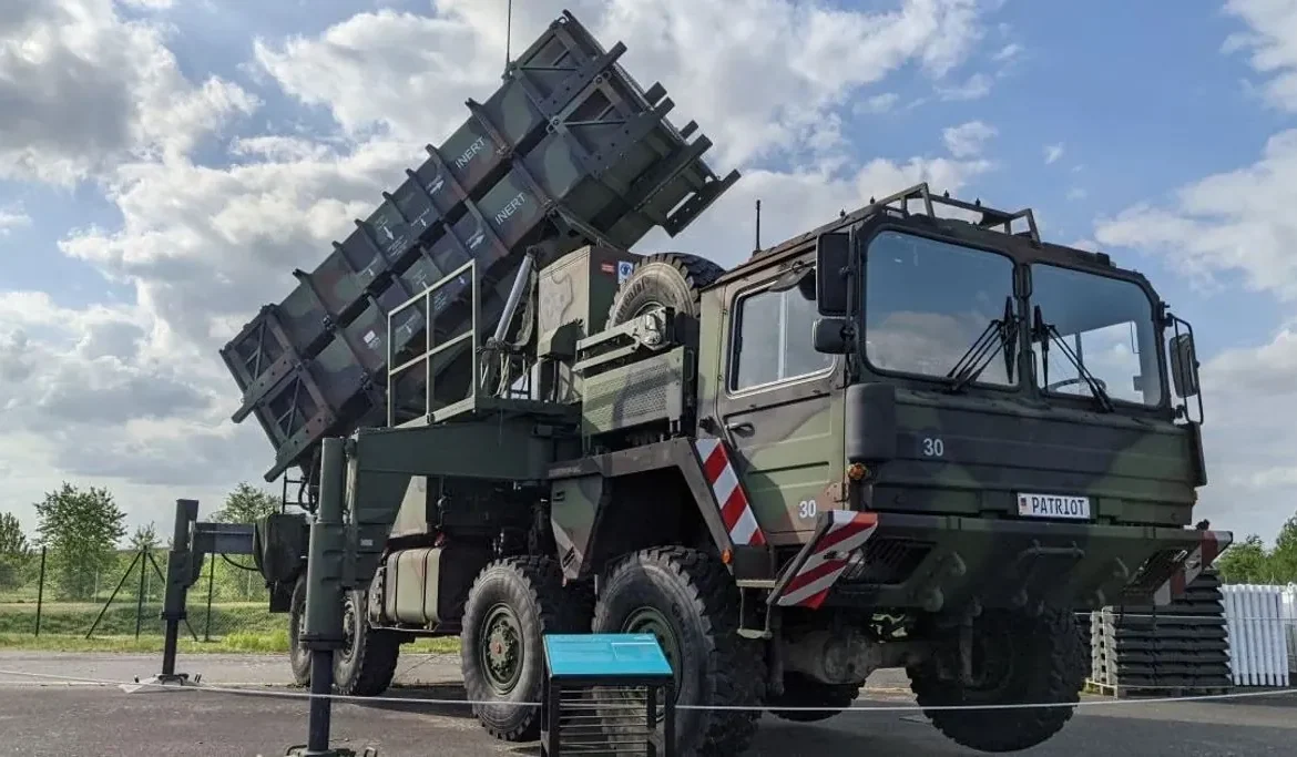 Українські Національні Новини (УНН)