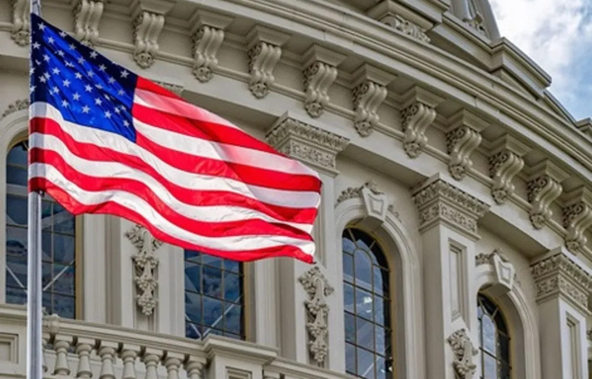 Сенат США проведе слухання щодо масових викрадень українських дітей росіянами - The Hill