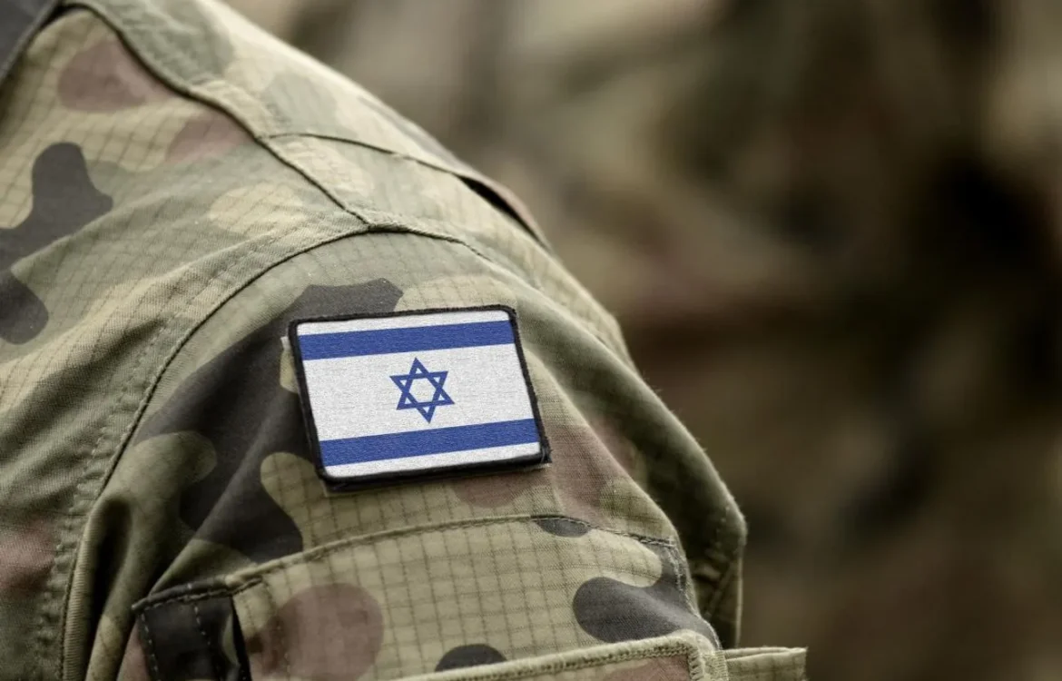 Припинення вогню у Секторі Гази: армія оборони Ізраїлю відзвітувала про ситуацію після оголошення перемир