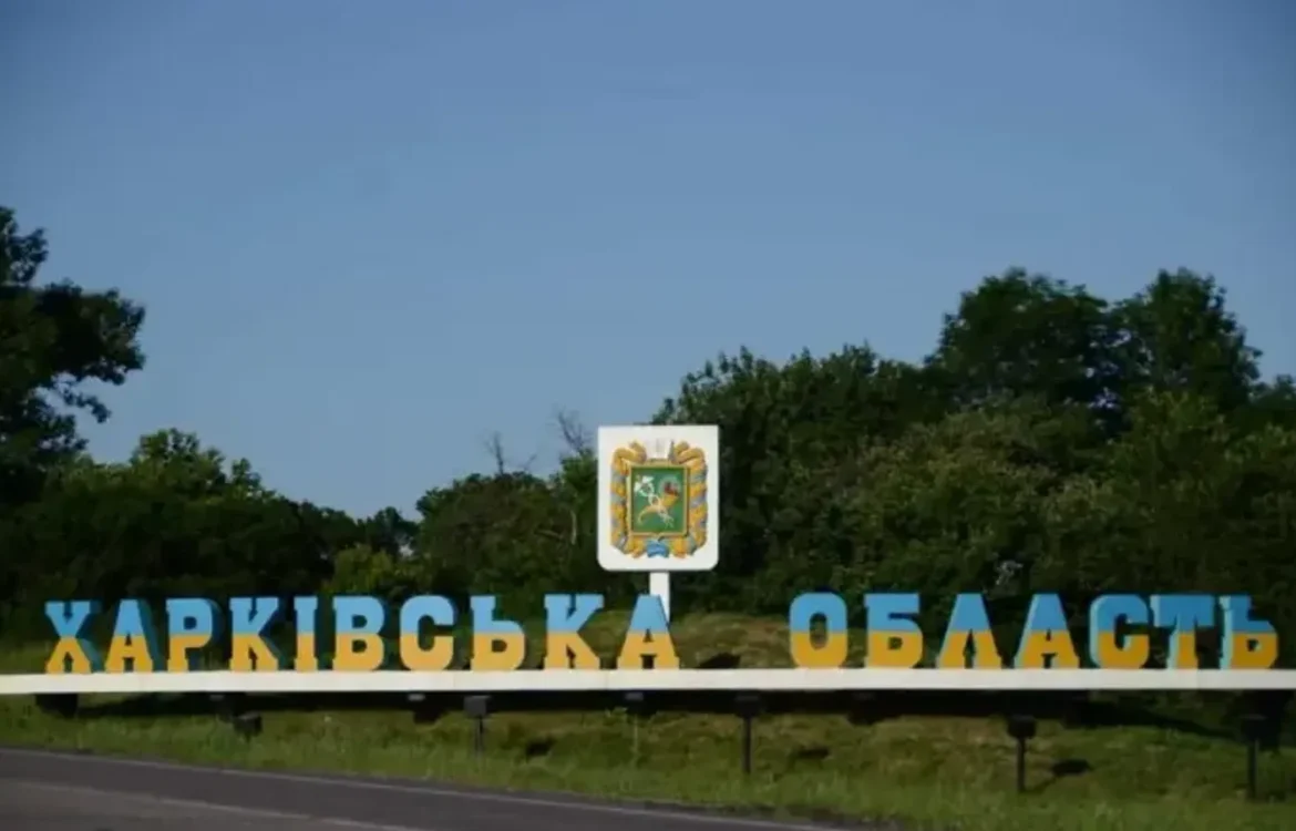 Українські Національні Новини (УНН)