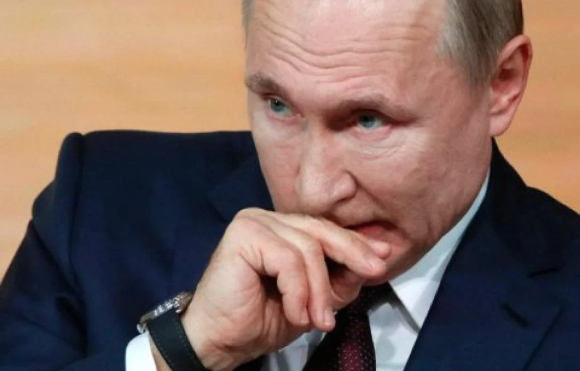 "Оточення" ЗСУ у Куп