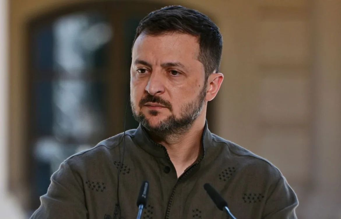 Зеленського підштовхують до повернення земель, які Україна не відвоювала влітку 2023 - CNN