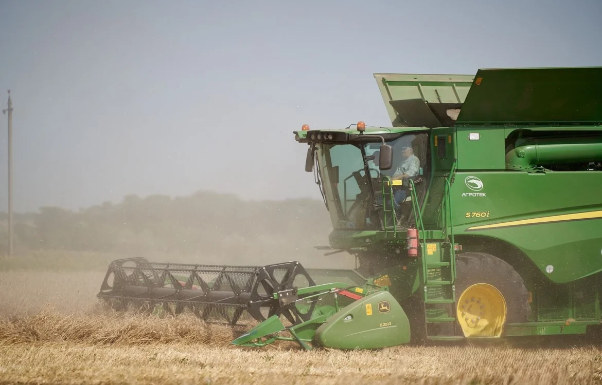 Українські Національні Новини (УНН)