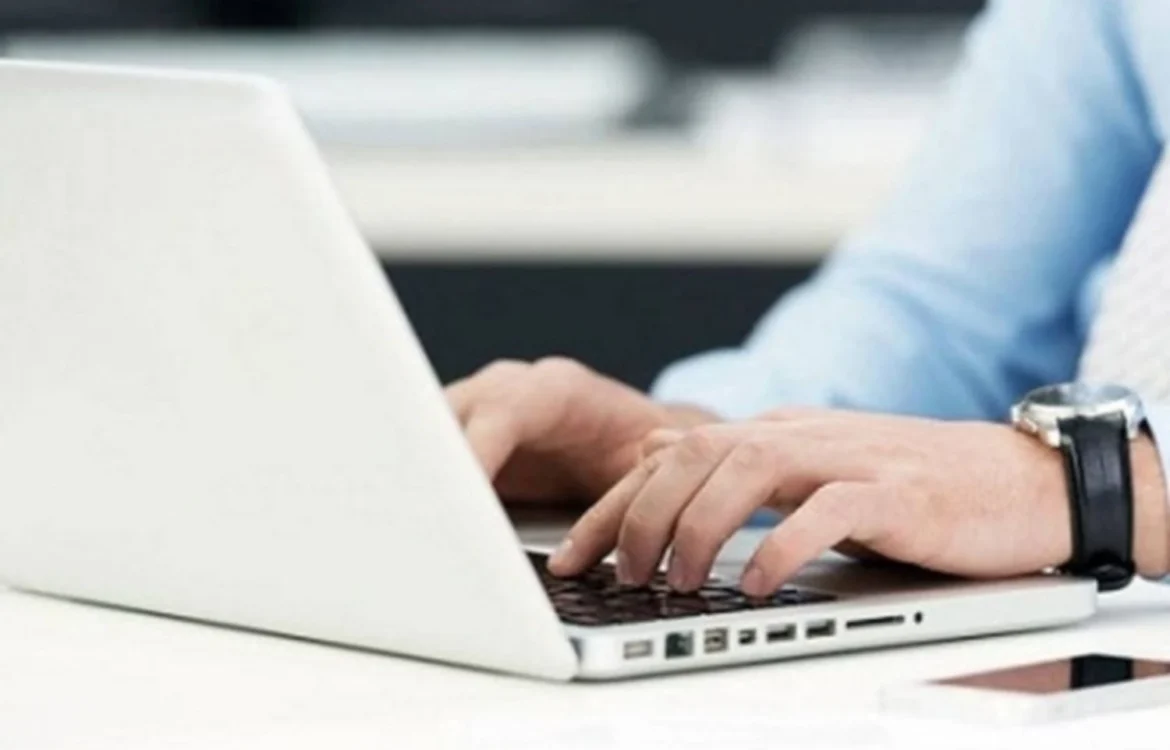 Бізнес отримав прямий зв