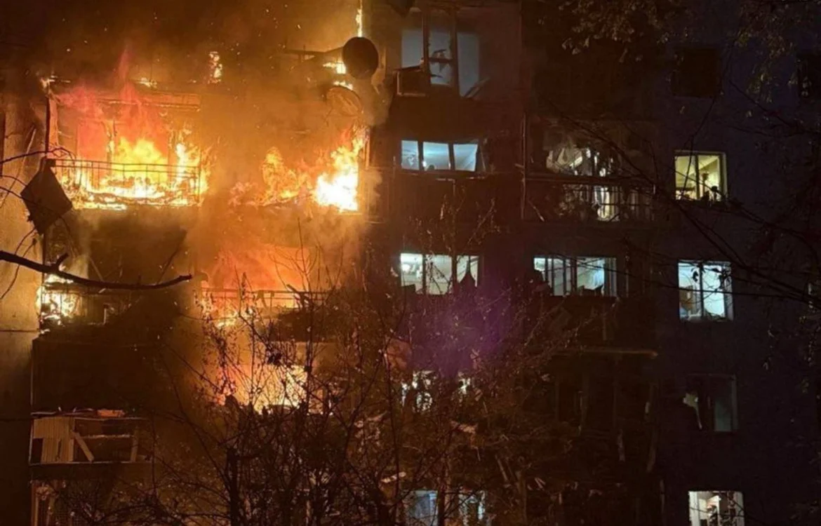 Українські Національні Новини (УНН)