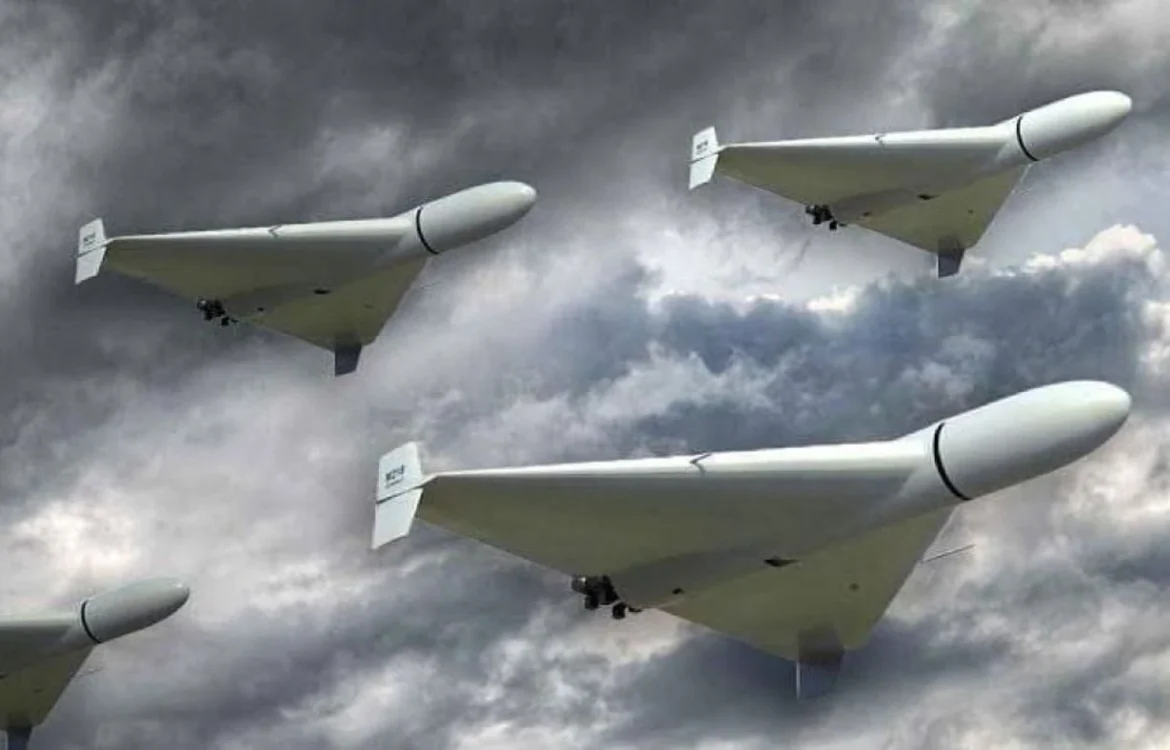 Пошкоджено будівлю медзакладу та дитсадка внаслідок атаки по Києву - Кличко