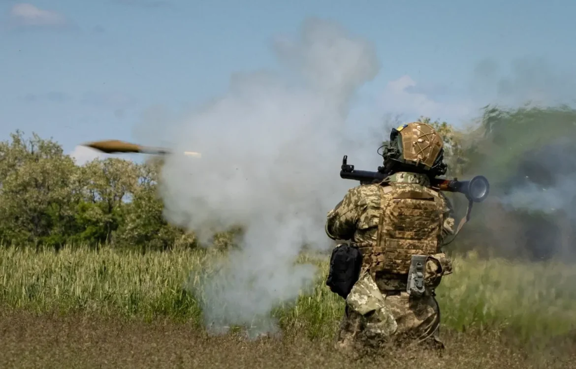 Українські Національні Новини (УНН)