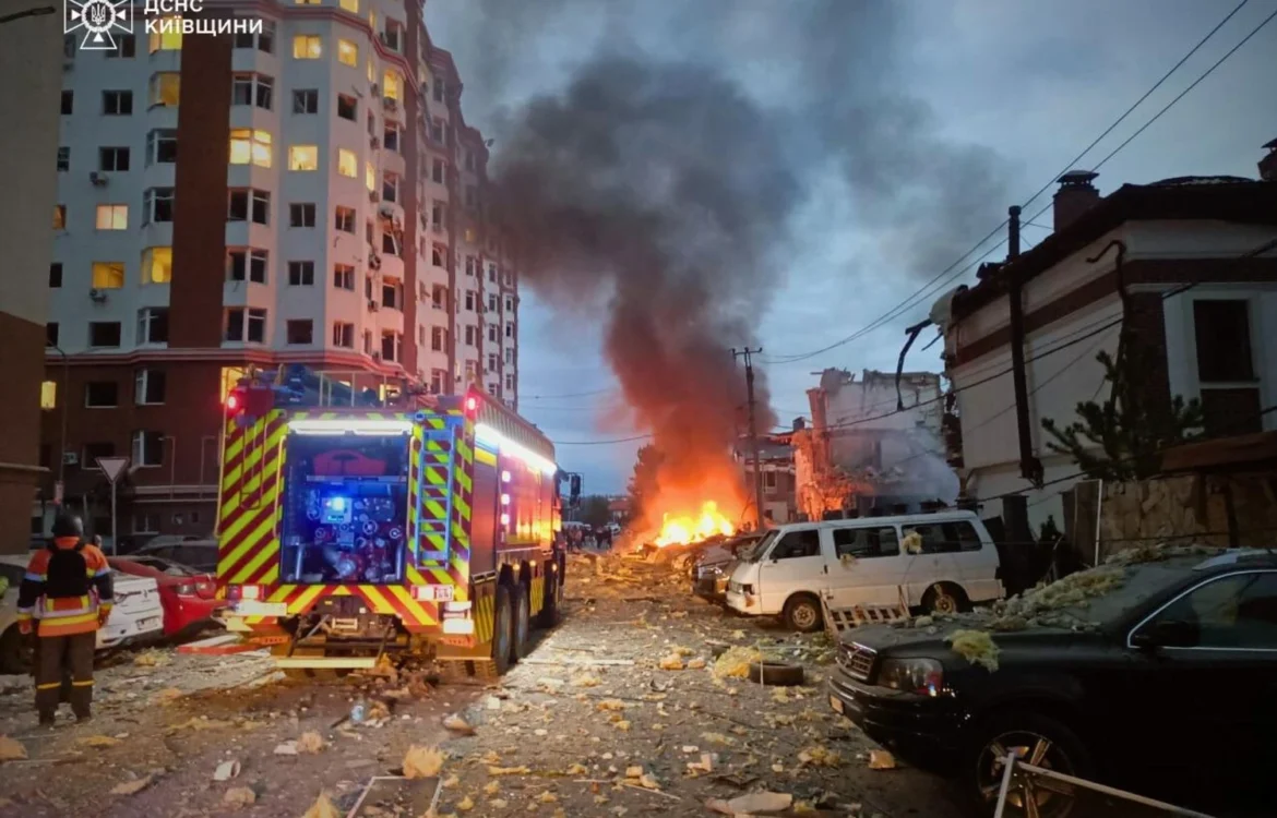 Українські Національні Новини (УНН)