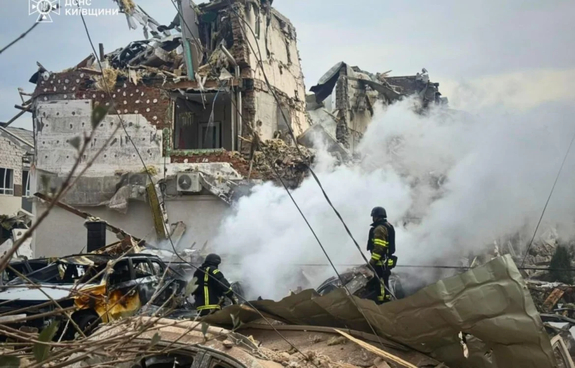 Українські Національні Новини (УНН)