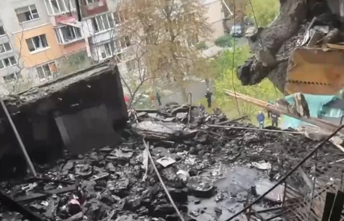 У столиці серед жертв дівчинка-підліток, медсестра та пацієнт Інституту кардіології, також понад 70 поранених в Україні - МВС