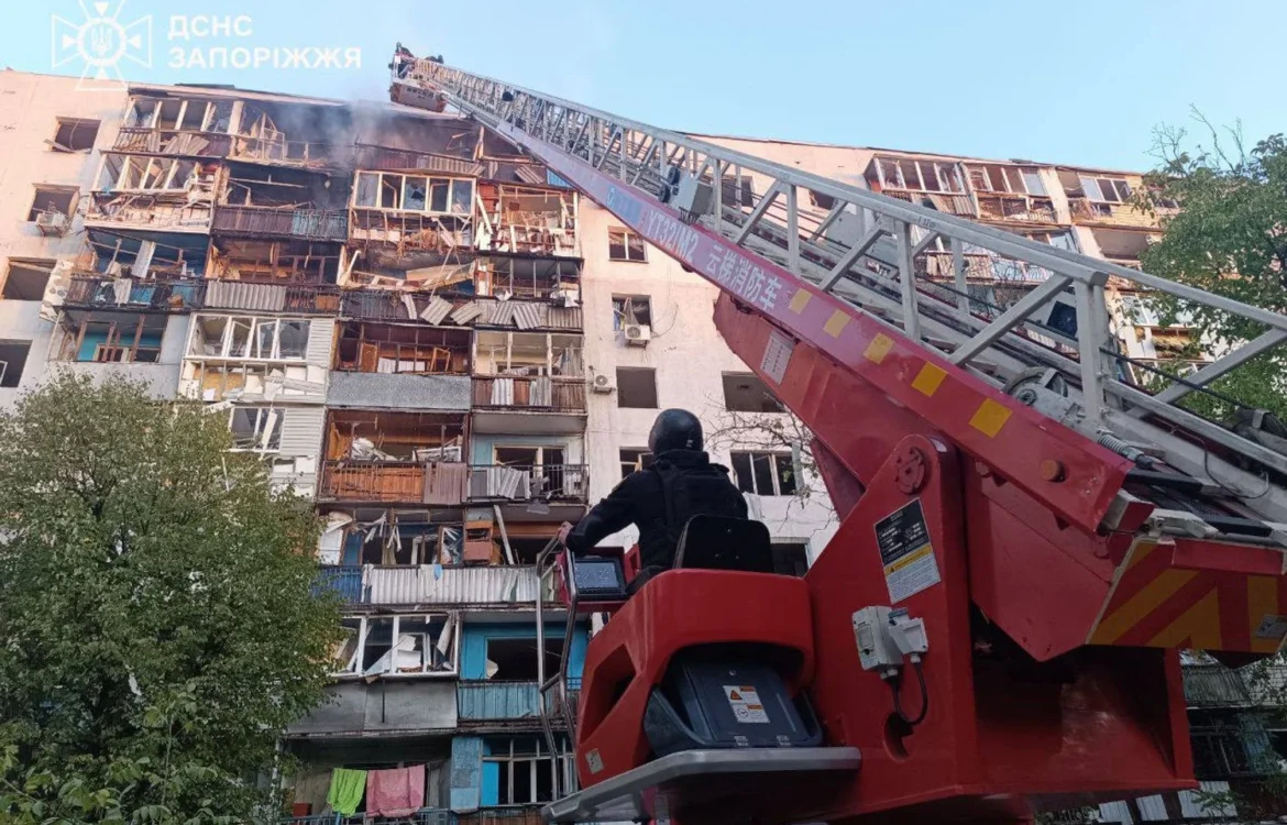 Українські Національні Новини (УНН)