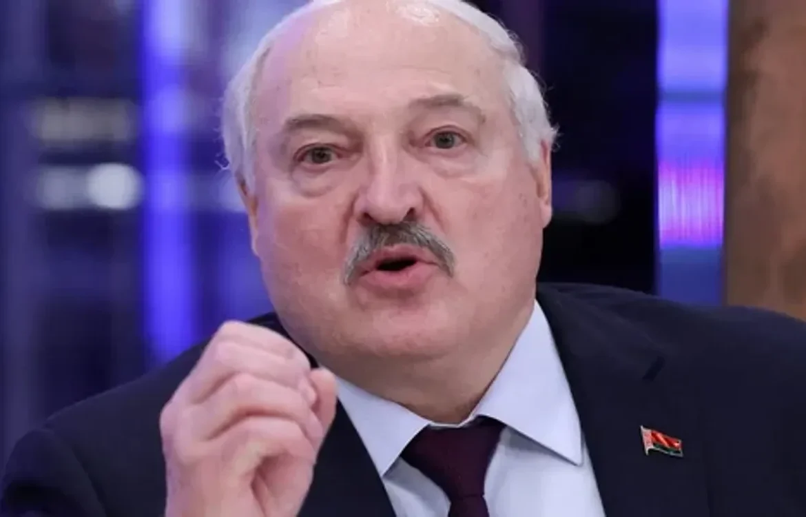 Українські Національні Новини (УНН)