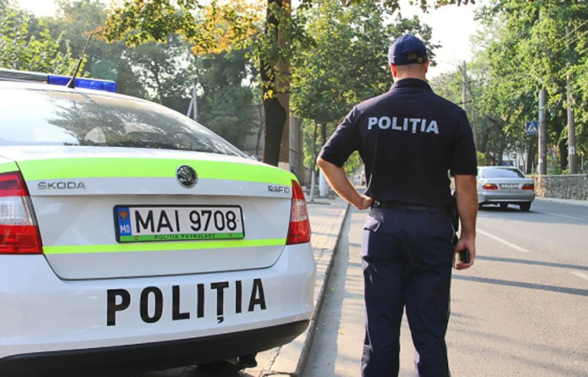 Українські Національні Новини (УНН)