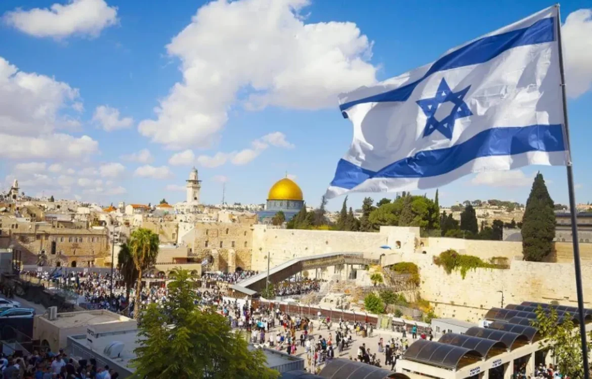 Трамп заявив про