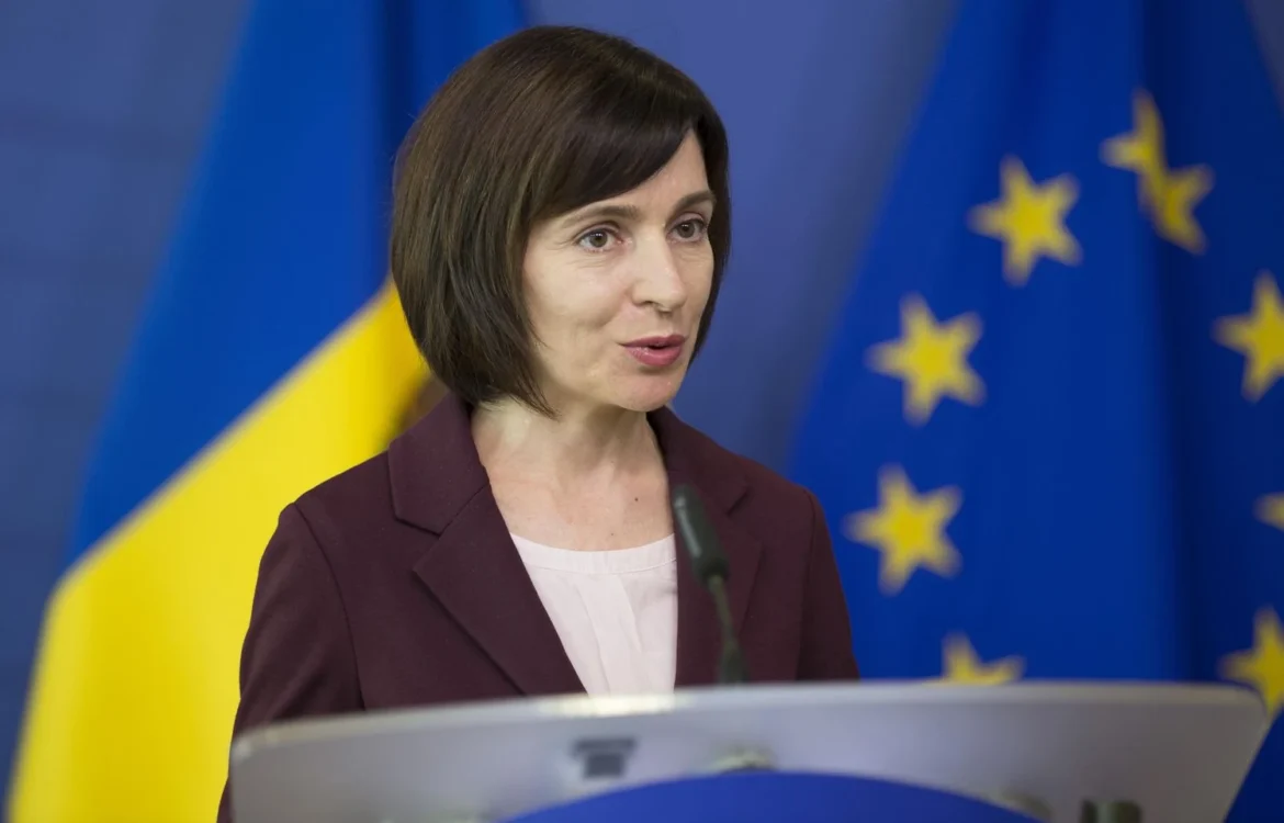 Українські Національні Новини (УНН)