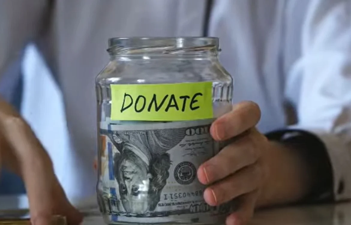 У Львові шахраї обдурили військових і волонтера на майже 2,2 млн грн – справу скерували до суду