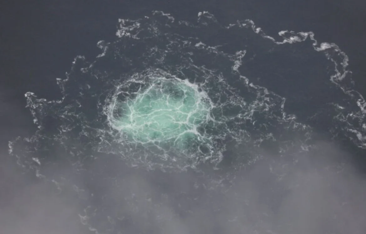 Німеччина домагається екстрадиції українця, підозрюваного у підриві