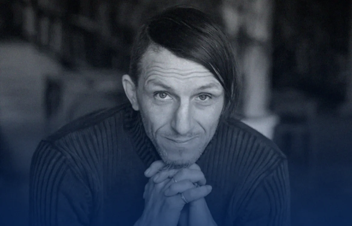 Убивство дитячого письменника Володимира Вакуленка: розслідування завершено, справу передали до суду