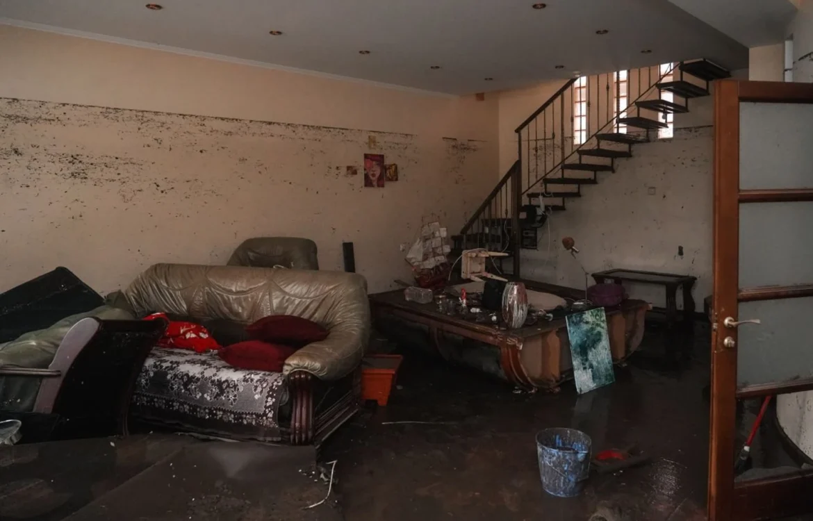 Українські Національні Новини (УНН)