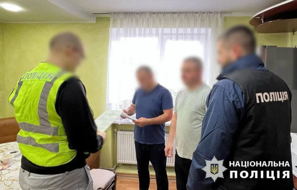 Українські Національні Новини (УНН)