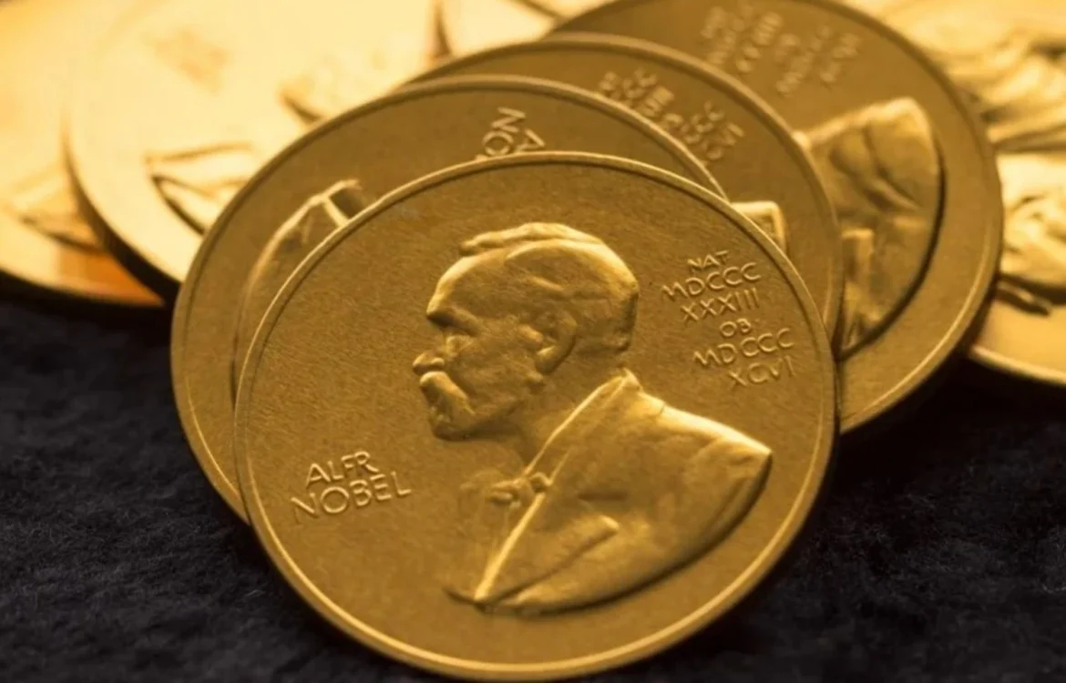 Українські Національні Новини (УНН)