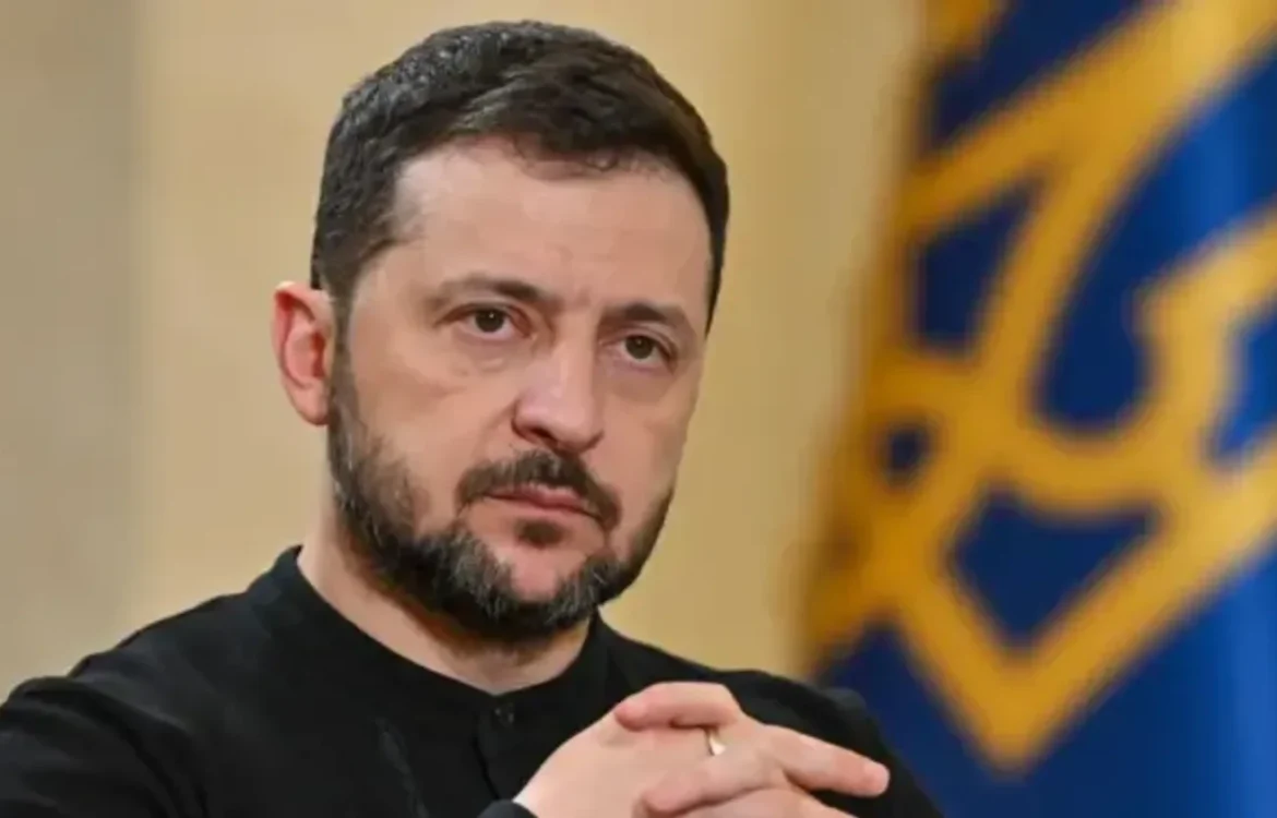 Українські Національні Новини (УНН)