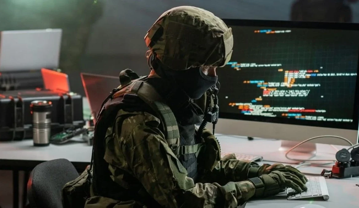 Українські Національні Новини (УНН)