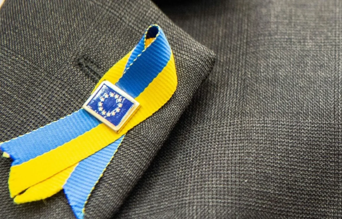 Українські Національні Новини (УНН)