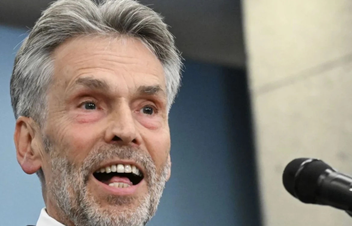 Нідерланди підтримують використання заморожених активів рф, але є фінансові ризики - прем