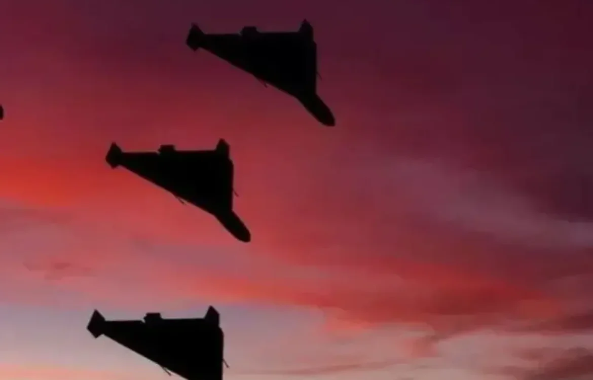 росіяни атакували теплоелектростанцію ДТЕК, є поранені енергетики