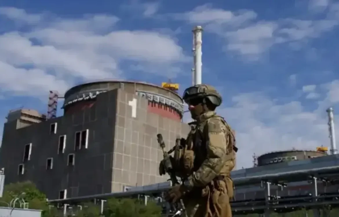 Українські Національні Новини (УНН)