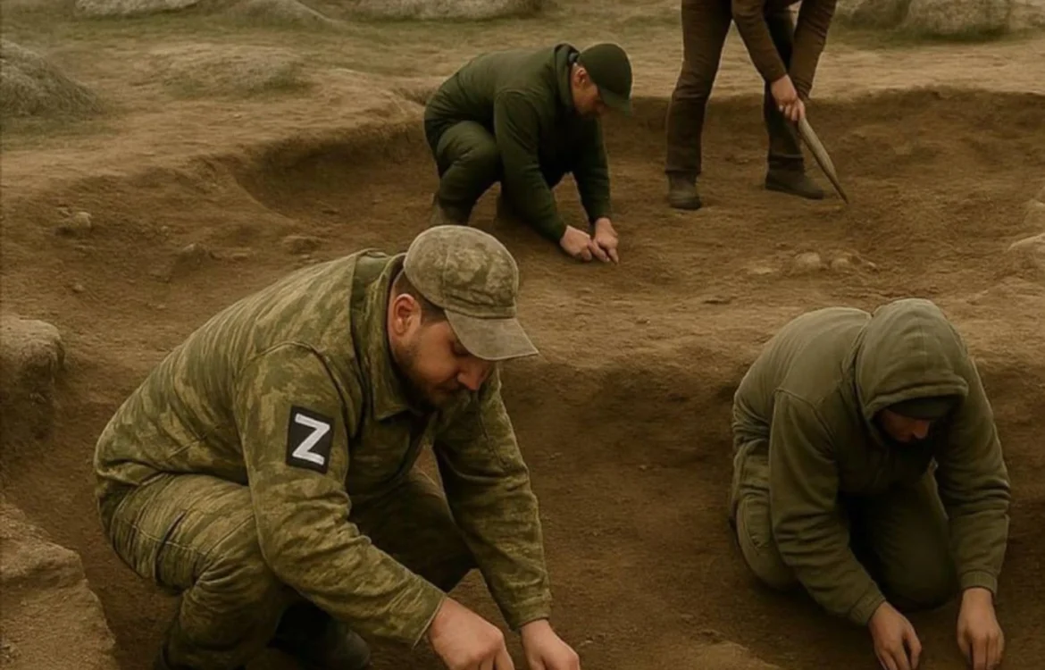 Українські Національні Новини (УНН)