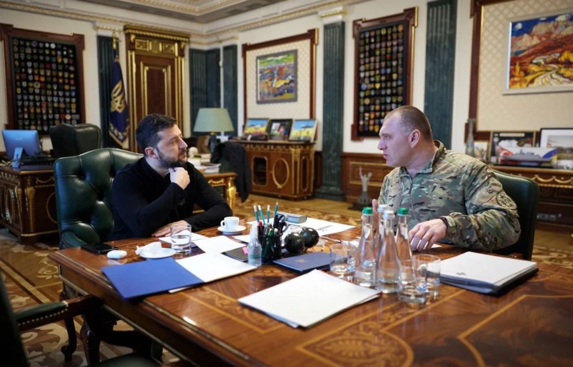 Українські Національні Новини (УНН)