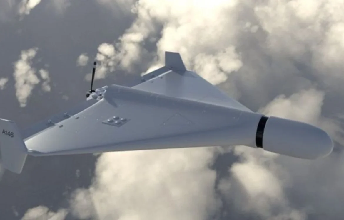 Російські “шахеди” почали бити по рухомих об’єктах: експерт розповів за рахунок чого це вдається армії рф