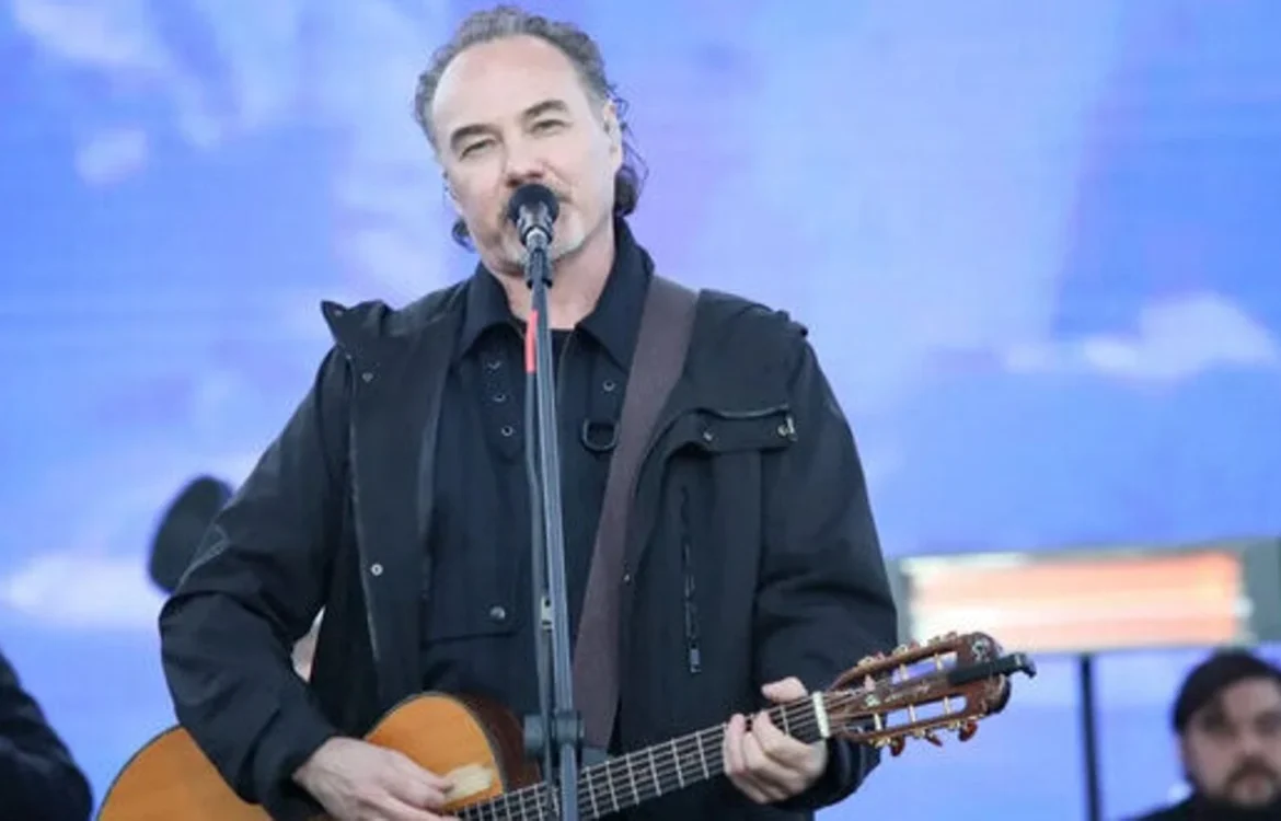 Верховний Суд залишив у силі вирок пропагандисту - фронтмену гурту