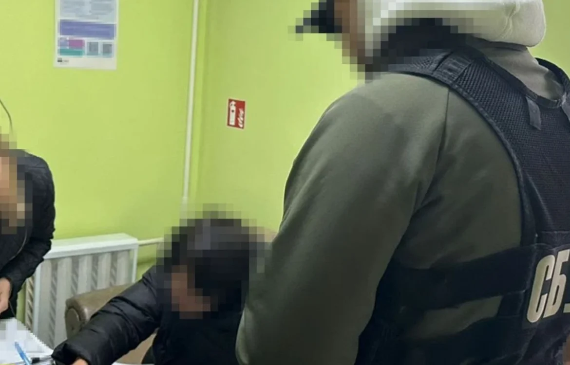 Українські Національні Новини (УНН)