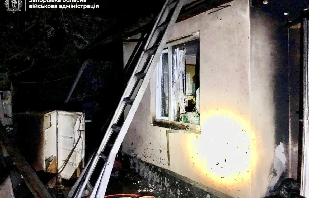 Українські Національні Новини (УНН)